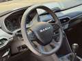 Dacia Sandero III 1.Hand/Klima/Radio/Bluetooth/Streami Blanc - thumbnail 8