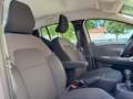 Dacia Sandero III 1.Hand/Klima/Radio/Bluetooth/Streami Blanc - thumbnail 12