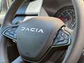Dacia Sandero III 1.Hand/Klima/Radio/Bluetooth/Streami Blanc - thumbnail 9
