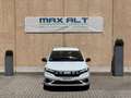 Dacia Sandero III 1.Hand/Klima/Radio/Bluetooth/Streami Blanc - thumbnail 3