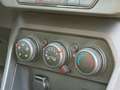Dacia Sandero III 1.Hand/Klima/Radio/Bluetooth/Streami Blanc - thumbnail 10