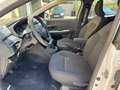 Dacia Sandero III 1.Hand/Klima/Radio/Bluetooth/Streami Blanc - thumbnail 5