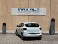Dacia Sandero III 1.Hand/Klima/Radio/Bluetooth/Streami Blanc - thumbnail 14