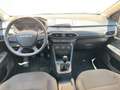 Dacia Sandero III 1.Hand/Klima/Radio/Bluetooth/Streami Blanc - thumbnail 6