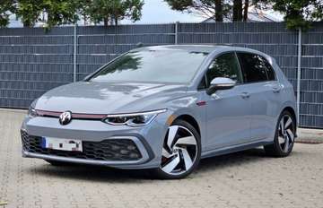 2.0 TSI 180kW