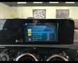 Mercedes-Benz CLA 180 d Automatic Premium Nero - thumbnail 20