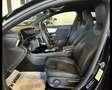 Mercedes-Benz CLA 180 d Automatic Premium Nero - thumbnail 10