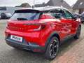 Mitsubishi ASX EDITION 1.3 T-Benziner 7-DCT Rood - thumbnail 6
