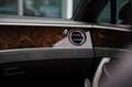 Bentley Continental GTC 6.0 W12 Speed l Carbon Exterior l Naim Audio l Tou Vert - thumbnail 32