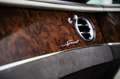 Bentley Continental GTC 6.0 W12 Speed l Carbon Exterior l Naim Audio l Tou Vert - thumbnail 20