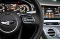 Bentley Continental GTC 6.0 W12 Speed l Carbon Exterior l Naim Audio l Tou Vert - thumbnail 14