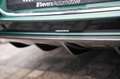 Bentley Continental GTC 6.0 W12 Speed l Carbon Exterior l Naim Audio l Tou Vert - thumbnail 43