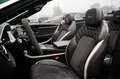Bentley Continental GTC 6.0 W12 Speed l Carbon Exterior l Naim Audio l Tou Vert - thumbnail 6