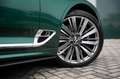 Bentley Continental GTC 6.0 W12 Speed l Carbon Exterior l Naim Audio l Tou Vert - thumbnail 44
