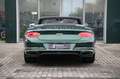 Bentley Continental GTC 6.0 W12 Speed l Carbon Exterior l Naim Audio l Tou Vert - thumbnail 9