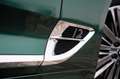 Bentley Continental GTC 6.0 W12 Speed l Carbon Exterior l Naim Audio l Tou Vert - thumbnail 41