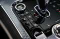 Bentley Continental GTC 6.0 W12 Speed l Carbon Exterior l Naim Audio l Tou Vert - thumbnail 18