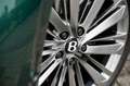 Bentley Continental GTC 6.0 W12 Speed l Carbon Exterior l Naim Audio l Tou Vert - thumbnail 38