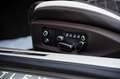 Bentley Continental GTC 6.0 W12 Speed l Carbon Exterior l Naim Audio l Tou Vert - thumbnail 23
