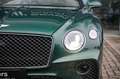 Bentley Continental GTC 6.0 W12 Speed l Carbon Exterior l Naim Audio l Tou Vert - thumbnail 45