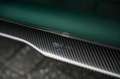 Bentley Continental GTC 6.0 W12 Speed l Carbon Exterior l Naim Audio l Tou Vert - thumbnail 40