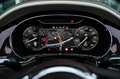 Bentley Continental GTC 6.0 W12 Speed l Carbon Exterior l Naim Audio l Tou Vert - thumbnail 15