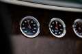 Bentley Continental GTC 6.0 W12 Speed l Carbon Exterior l Naim Audio l Tou Vert - thumbnail 30