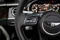 Bentley Continental GTC 6.0 W12 Speed l Carbon Exterior l Naim Audio l Tou Vert - thumbnail 13