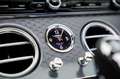 Bentley Continental GTC 6.0 W12 Speed l Carbon Exterior l Naim Audio l Tou Vert - thumbnail 27