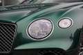 Bentley Continental GTC 6.0 W12 Speed l Carbon Exterior l Naim Audio l Tou Vert - thumbnail 42