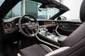 Bentley Continental GTC 6.0 W12 Speed l Carbon Exterior l Naim Audio l Tou Vert - thumbnail 31