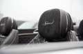 Bentley Continental GTC 6.0 W12 Speed l Carbon Exterior l Naim Audio l Tou Vert - thumbnail 21