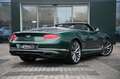 Bentley Continental GTC 6.0 W12 Speed l Carbon Exterior l Naim Audio l Tou Vert - thumbnail 3