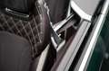 Bentley Continental GTC 6.0 W12 Speed l Carbon Exterior l Naim Audio l Tou Vert - thumbnail 17