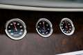 Bentley Continental GTC 6.0 W12 Speed l Carbon Exterior l Naim Audio l Tou Vert - thumbnail 19