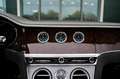 Bentley Continental GTC 6.0 W12 Speed l Carbon Exterior l Naim Audio l Tou Vert - thumbnail 24