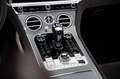 Bentley Continental GTC 6.0 W12 Speed l Carbon Exterior l Naim Audio l Tou Vert - thumbnail 28