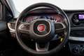 Fiat Tipo 1.4 16V Street | Airco | Elektrische Ramen | Licht Grijs - thumbnail 24