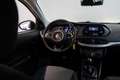 Fiat Tipo 1.4 16V Street | Airco | Elektrische Ramen | Licht Grijs - thumbnail 22