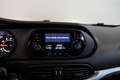 Fiat Tipo 1.4 16V Street | Airco | Elektrische Ramen | Licht Grijs - thumbnail 20