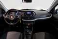 Fiat Tipo 1.4 16V Street | Airco | Elektrische Ramen | Licht Grijs - thumbnail 21