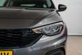 Fiat Tipo 1.4 16V Street | Airco | Elektrische Ramen | Licht Grijs - thumbnail 3
