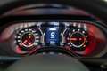 Fiat Tipo 1.4 16V Street | Airco | Elektrische Ramen | Licht Grijs - thumbnail 14