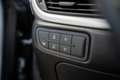 Fiat Tipo 1.4 16V Street | Airco | Elektrische Ramen | Licht Grijs - thumbnail 13