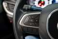 Fiat Tipo 1.4 16V Street | Airco | Elektrische Ramen | Licht Grijs - thumbnail 15