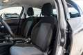 Fiat Tipo 1.4 16V Street | Airco | Elektrische Ramen | Licht Grijs - thumbnail 10
