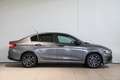 Fiat Tipo 1.4 16V Street | Airco | Elektrische Ramen | Licht Grijs - thumbnail 6