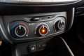 Fiat Tipo 1.4 16V Street | Airco | Elektrische Ramen | Licht Grijs - thumbnail 18