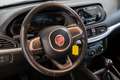 Fiat Tipo 1.4 16V Street | Airco | Elektrische Ramen | Licht Grijs - thumbnail 12