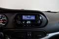 Fiat Tipo 1.4 16V Street | Airco | Elektrische Ramen | Licht Grijs - thumbnail 19